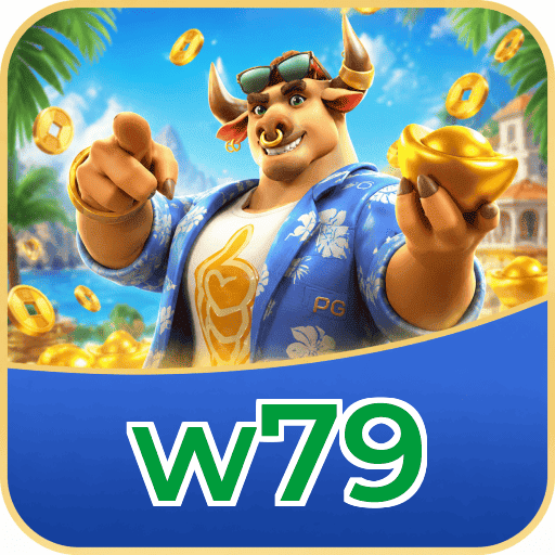 w79 Seguro SSL