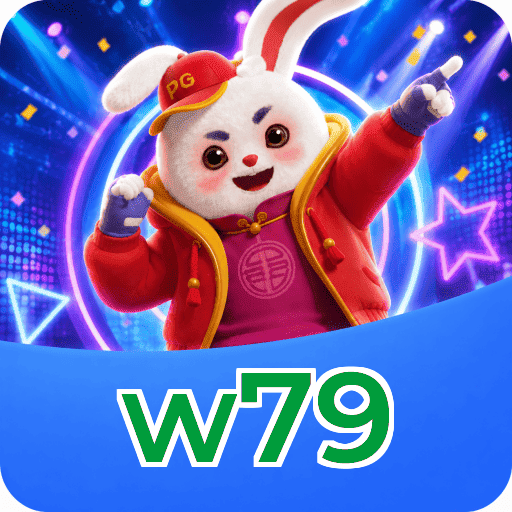 w79 Download - Opções de Download por Plataforma