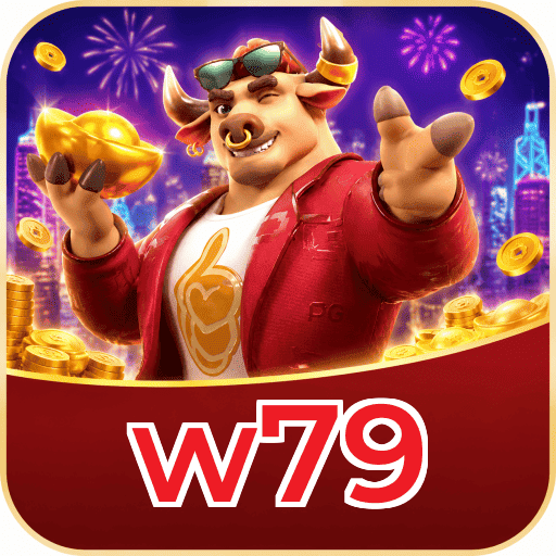 w79 Loteria Online Brasil - Plataforma Certificada