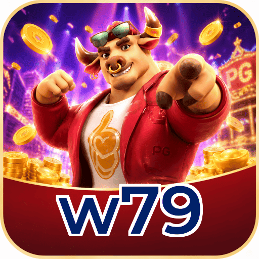 w79 Certificado eCOGRA