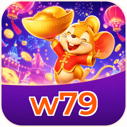 w79 Plataforma Confiável