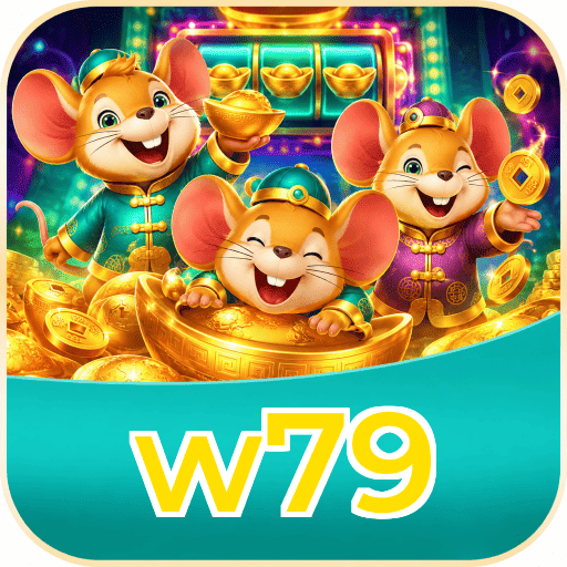 Fortune Rabbit Verificado