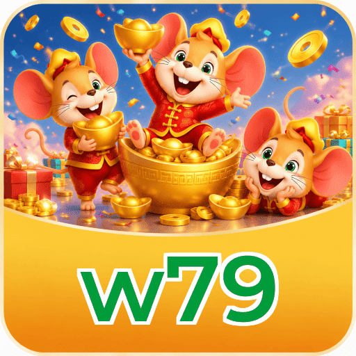 w79 Facebook Brasil - Siga Nossa Página Oficial