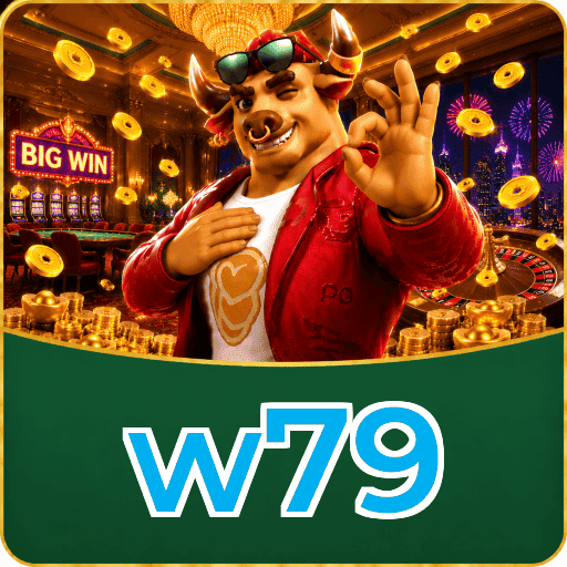 w79 Sistema Rápido