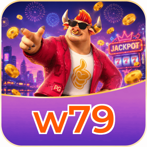 w79 Cassino Ao Vivo - 89 Mesas Evolution Gaming